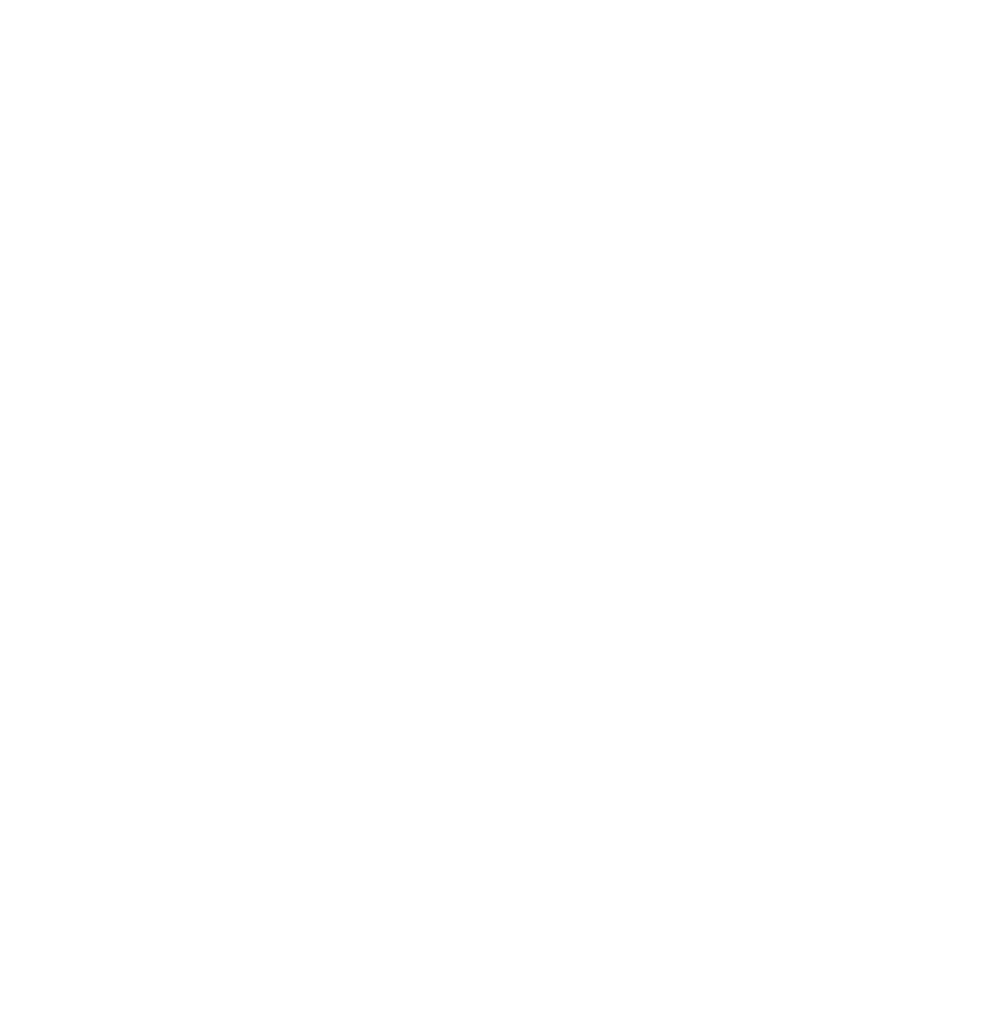 Latitude Luxuries LLC